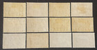 Montserrat Scott  92-103 Hinged