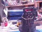 Meade Etx-90ec Telescope  773 Case