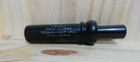 P  S  Olt   Duck Call   D-2   Mallard Sound