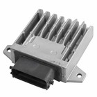 Tested Reprogrammed For 2008-2010 Mazda 5 2 3l Transmission Control Module Tcm