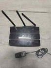 Tp-link Archer A7 Ac1750 Wireless Dual-band Full Gigabit Wi-fi Router Black