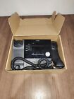 Mitel Mivoice 6920t Ip Phone Office Business Telephone Desktop 50008352