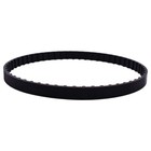 20140 Timing Belt 70-20140 27976501 For Mercury Quicksilver 20140 V4 V6 Outboard