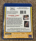 Man Of The House  blu-ray Disc  2021  Disney Movie Club Exclusive  New 