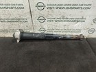 Volkswagen Tiguan Mk2 Ad Left Or Right Rear Shock Absorber 5q0513425j