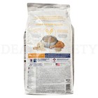 Hill s Science Diet Adult Urinary   Hairball Control Chicken Dry Cat Food 15 5lb