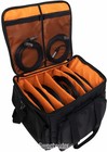 Gator Cable   Accessory Organization Bag - Small