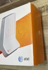 New Cisco At t Microcell Wireless Cell Signal Booster Tower Antenna Dph151-at 3g