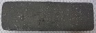 Ironton Utah - Columbia Steel 1924 First Cast Of Iron Souvenir Ingot