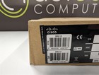 Cisco Spa112 Ethernet 74-9317-04 Voip Ata 2-port Phone Adapter Spa 112 New