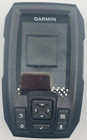 Garmin Striker 4 Gps Fishfinder  137138-1 