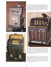 Vintage Coin   Slot Machines Reference W Arcade Games Trade Stimulators   Others