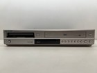 Samsung Dvd-v5650 Dvd Vcr Combo Refurbished 1 Year Warranty Free Shipping