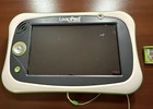 Leapfrog Leappad Ultimate Tablet  not Working  With Problem Solving Game