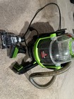 Bissell Little Green Pro Portable Carpet Cleaner  2505