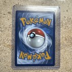 Gengar 094 165  cosmos Holo  Pokemon Tcg Promo Nrmt