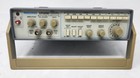 Tektronix Cfg250 0 2hz - 2mhz Function Generator - Function Generator Only