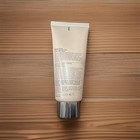 New Clinique Moisture Surge Overnight Mask  3 4 Oz   100 Ml Full Size