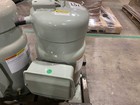 Trane Sfcom1255757psnba 10 Ton Ac hp Scroll Compressor 575 60 3 R407c