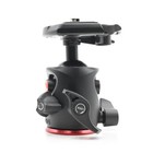 Manfrotto Mhxpro-bhq2 Xpro Magnesium Ball Tripod Head  904