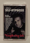 Self Hypnosis Learn Self Hypnosis With Vandermeide Europe s Fastest Hypnotist