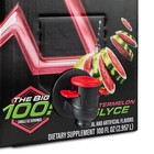 Xmode Watermelon Energy Shots - Compare To 5-hour Energy - Buy And Save Big 