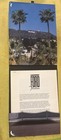 The Adventures Of Ford Fairlane 1990 Movie Press Kit 12 Photos Andrew Dice Clay