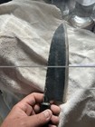 Takeda Hamono 210 Gyuto
