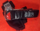 Nar Cat Gen 7 Combat Application Tourniquet W Blk Molle Cat Carrier Pouch New