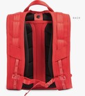 My Medic Recon Standard Emergency Medical Kit Trauma First Aid Survival Pack