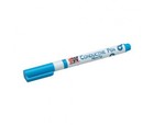 Chemtronics Circuitworks Cw2000 Nickel Conductive Pen   Lower Cost Than Silver