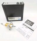 Safgard 45-550 Low Water Cut-off Control  Replaces Oem170mc 900m ps851m-120