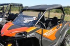Cf Moto Zforce 800   950 Trail Sport   950 Sport 4