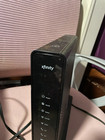 Xfinity Arris Tg1682g Dual-band Wifi Telephone Cable Modem