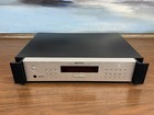 Rotel - Am fm Stereo Tuner Rt-1080 - Used