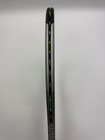 Wilson Blade 98 18x20 Countervail Platinum Limited Edition  4 1 4 Excellent 9 10