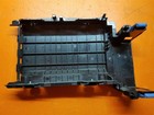                                Desktop Dell Optiplex 980 Hard Drive Caddy Tray Cover R004d