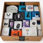 Amazon Premium Warehouse Value Vault Packed With Exclusive Hidden Finds