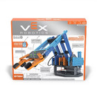 Hexbug Vex Axis Robotic Arm
