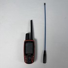 Garmin Astro 320 Gps Tracker And Dc40 Dog Collar