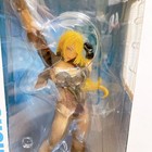 Brand New Unopened Black Canary Dc Bishoujo 1 7 Figure Kotobukiya