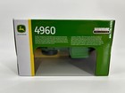 New John Deere Ertl 1 32 4960 Prestige Collection Die Cast Replica - Lp84522