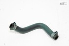 2019-2023 Volvo Vnl 760 D13 12 8l Radiator Coolant Cooling Hose Pipe Oem
