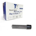 Fits For Bissell 1650 Lower Hose Foot Assembly   Cuff Pet Hair Eraser 1608844