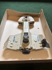 Vintage 1978 Milton Bradley Electronic Star Bird With Original Box