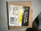New Ge Tmqa2110 Type Tmqa Circuit Breaker 65ka 110 Amp 2 Pole 120 240v 