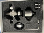 Rotation Holder Ceramill Motion 3