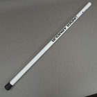 Under Armour Elevate 32  Attack   Mid Womens Lacrosse Shaft