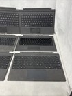 Microsoft  Surface Pro Type Covers -    lot Of 12 