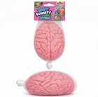Viral Squishy Orb Easy Squeezy Jumbo Brainy Slow Rising 5   squishy Fast Shiptoday